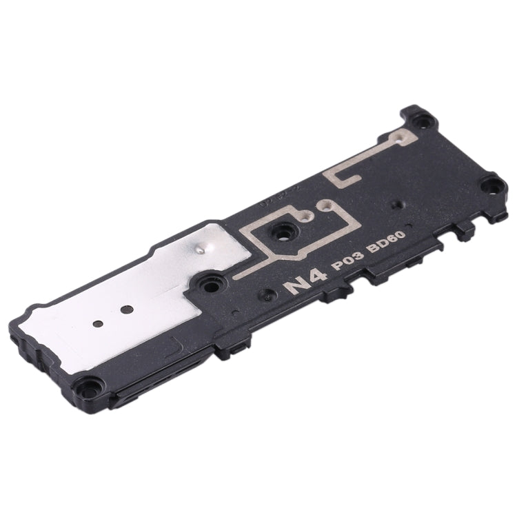 For Samsung Galaxy Note10+ Speaker Ringer Buzzer - Speaker Ringer Buzzer by buy2fix | Online Shopping UK | buy2fix
