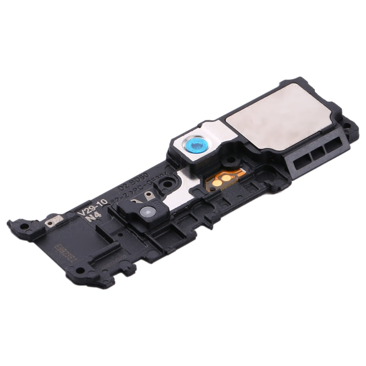 For Samsung Galaxy Note10+ Speaker Ringer Buzzer - Speaker Ringer Buzzer by buy2fix | Online Shopping UK | buy2fix