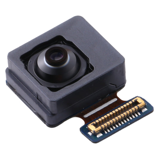 For Samsung Galaxy Note10 SM-N970F (EU Version) Front Facing Camera - Camera Series by buy2fix | Online Shopping UK | buy2fix
