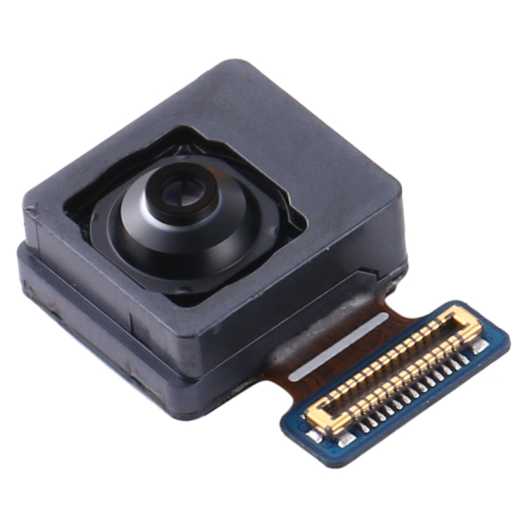 For Samsung Galaxy Note10+ SM-N975U US Version Front Facing Camera - Camera Series by buy2fix | Online Shopping UK | buy2fix