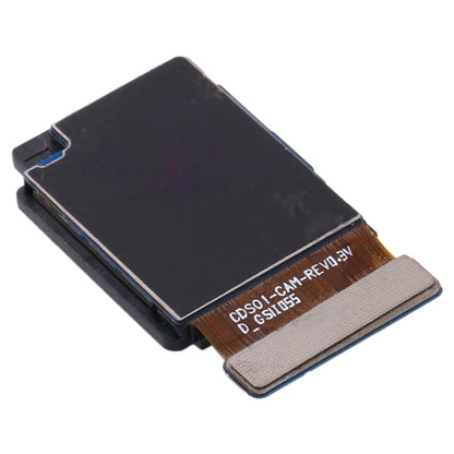 For Samsung Galaxy Note9 SM-N960U (US Version) Back Facing Camera - Camera Series by buy2fix | Online Shopping UK | buy2fix