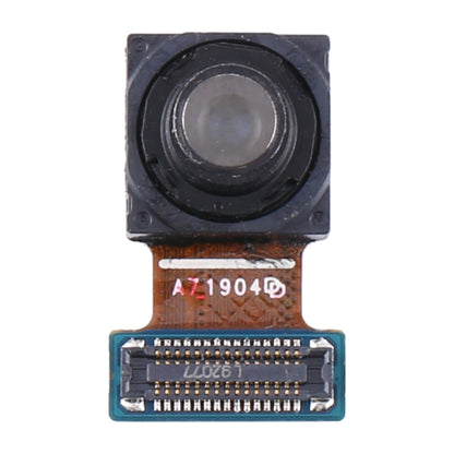 For Samsung Galaxy A7 (2018) SM-A750 Front Facing Camera - Camera Series by buy2fix | Online Shopping UK | buy2fix