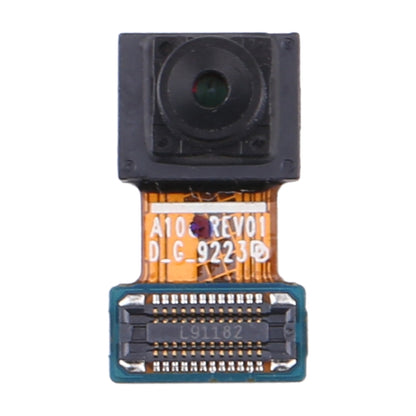For Samsung Galaxy A10e Front Facing Camera - Camera Series by buy2fix | Online Shopping UK | buy2fix