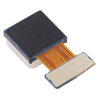 For Samsung Galaxy A10e Back Facing Camera - Camera Series by buy2fix | Online Shopping UK | buy2fix