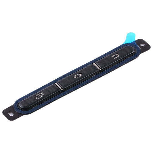 For Samsung Galaxy Tab Active LTE SM-T365 Home Return Navigator Button - Home key & Side Key by buy2fix | Online Shopping UK | buy2fix