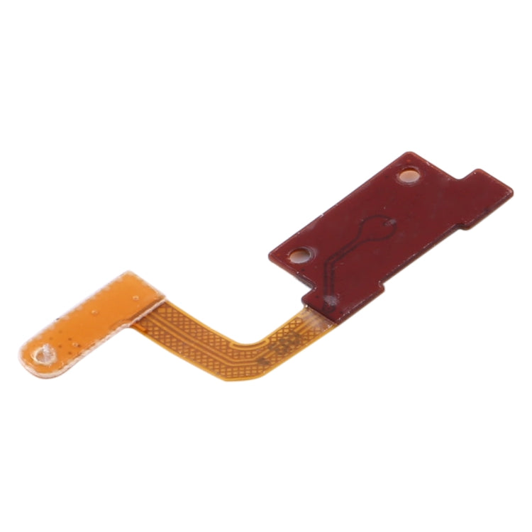 For Samsung Galaxy Tab A 8.0(2015) / SM-T350 / SM-T355 Return Button Flex Cable - Flex Cable by buy2fix | Online Shopping UK | buy2fix