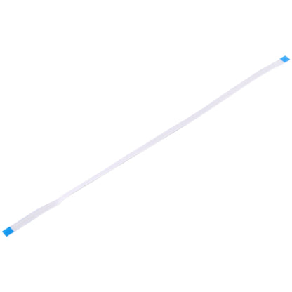 For Samsung Galaxy Tab E 9.6 / SM-T560 / T561 Motherboard Return Microphone Flex Cable - Flex Cable by buy2fix | Online Shopping UK | buy2fix