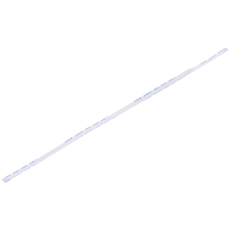 For Samsung Galaxy Tab E 9.6 / SM-T560 / T561 Motherboard Return Microphone Flex Cable - Flex Cable by buy2fix | Online Shopping UK | buy2fix