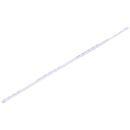 For Samsung Galaxy Tab E 9.6 / SM-T560 / T561 Motherboard Return Microphone Flex Cable - Flex Cable by buy2fix | Online Shopping UK | buy2fix