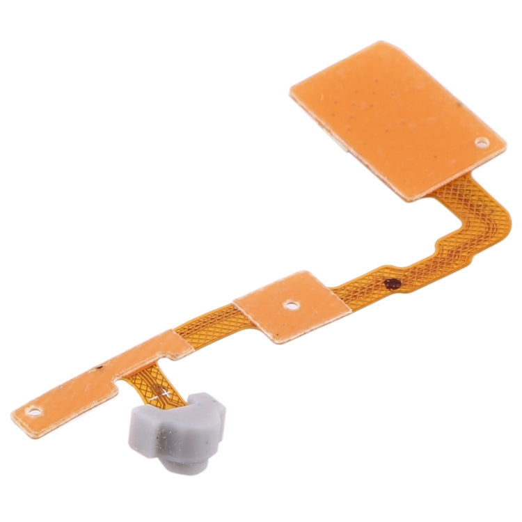 For Samsung Galaxy Tab A 7.0 (2016) / SM-T280 / T285 Microphone Flex Cable - Flex Cable by buy2fix | Online Shopping UK | buy2fix