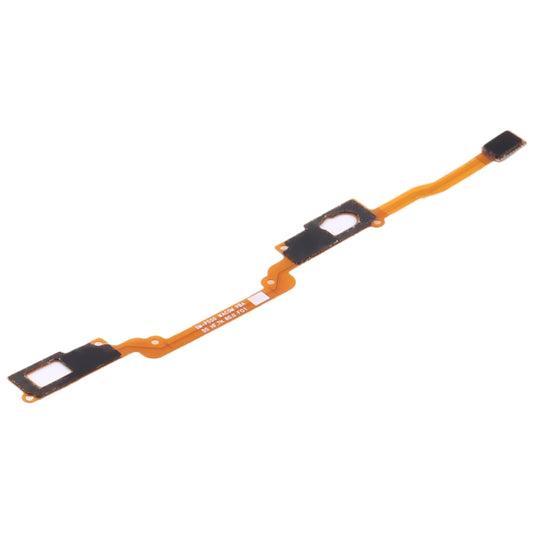 For Samsung Galaxy Tab A 9.7 / SM-T550 / P550 Sensor Flex Cable - Flex Cable by buy2fix | Online Shopping UK | buy2fix