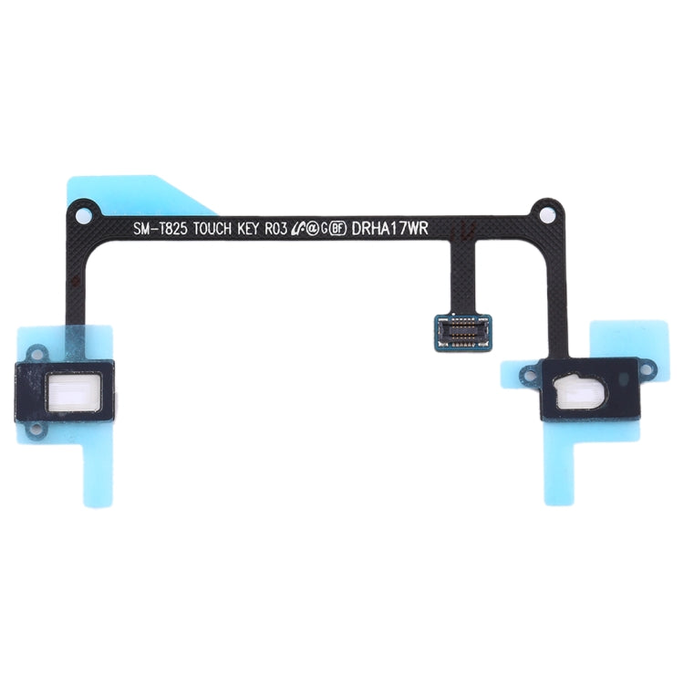 For Samsung Galaxy Tab S3 9.7 / SM-T820 / T823 / T825 / T827 Sensor Flex Cable - Flex Cable by buy2fix | Online Shopping UK | buy2fix