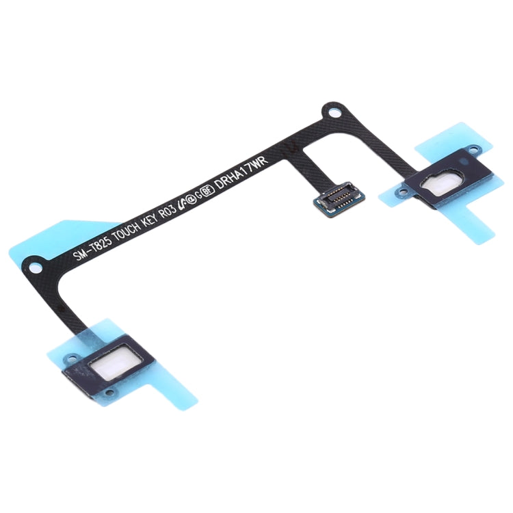 For Samsung Galaxy Tab S3 9.7 / SM-T820 / T823 / T825 / T827 Sensor Flex Cable - Flex Cable by buy2fix | Online Shopping UK | buy2fix