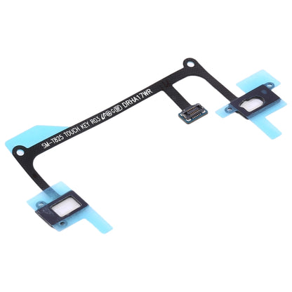 For Samsung Galaxy Tab S3 9.7 / SM-T820 / T823 / T825 / T827 Sensor Flex Cable - Flex Cable by buy2fix | Online Shopping UK | buy2fix