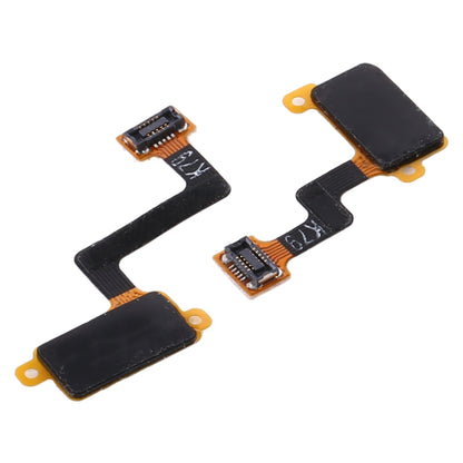 Sensor Flex Cable for Samsung Galaxy Tab S2 9.7 / SM-T810 / T813 / T815 / T817 / T818 / T819 - Flex Cable by buy2fix | Online Shopping UK | buy2fix