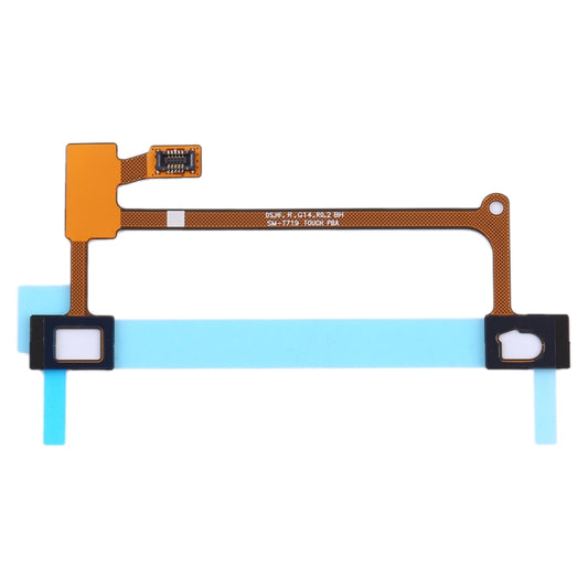 For Samsung Galaxy Tab S2 8.0 / SM-T713 / T719 Sensor Flex Cable - Flex Cable by buy2fix | Online Shopping UK | buy2fix