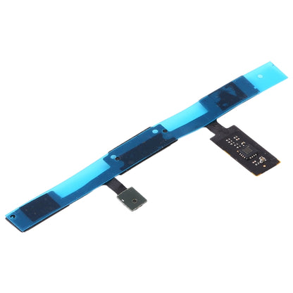 For Samsung Galaxy Tab S 8.4 / SM-T700 / T705 Home Return & Sensor Flex Cable - Flex Cable by buy2fix | Online Shopping UK | buy2fix