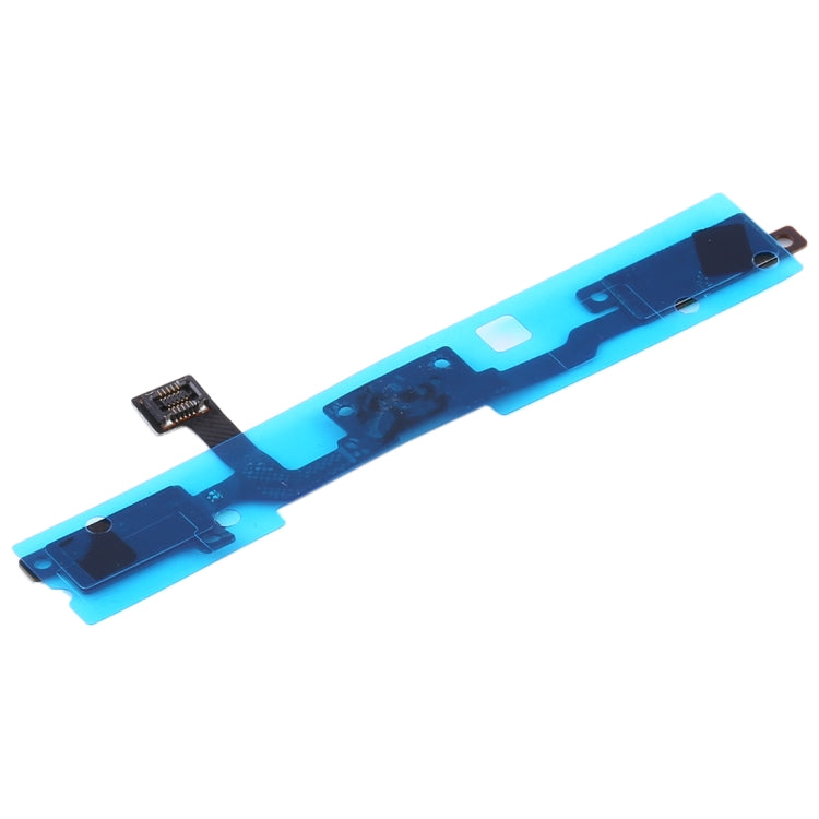 For Samsung Galaxy Tab A 8.0 & S Pen(2015) / SM-P355 Home Return & Sensor Flex Cable - Flex Cable by buy2fix | Online Shopping UK | buy2fix