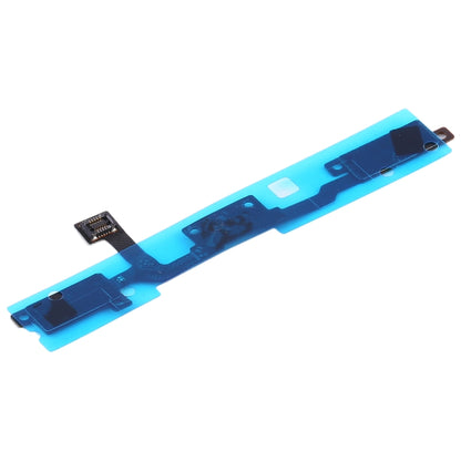 For Samsung Galaxy Tab A 8.0 & S Pen(2015) / SM-P355 Home Return & Sensor Flex Cable - Flex Cable by buy2fix | Online Shopping UK | buy2fix