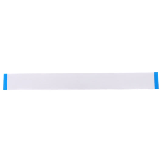 For Samsung Galaxy Tab E 9.6 / SM-T560 / T561 LCD Flex Cable - Flex Cable by buy2fix | Online Shopping UK | buy2fix