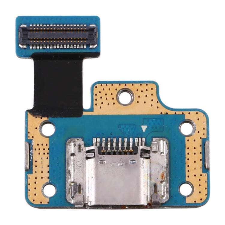 For Samsung Galaxy Note 8.0 / SM-N5120 Charging Port Board - Tail Connector by buy2fix | Online Shopping UK | buy2fix