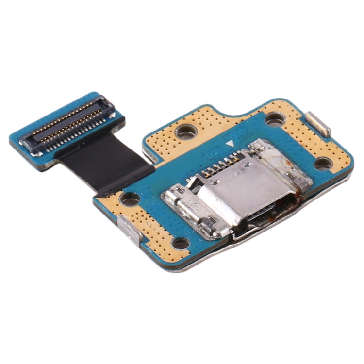 For Samsung Galaxy Note 8.0 / SM-N5120 Charging Port Board - Tail Connector by buy2fix | Online Shopping UK | buy2fix