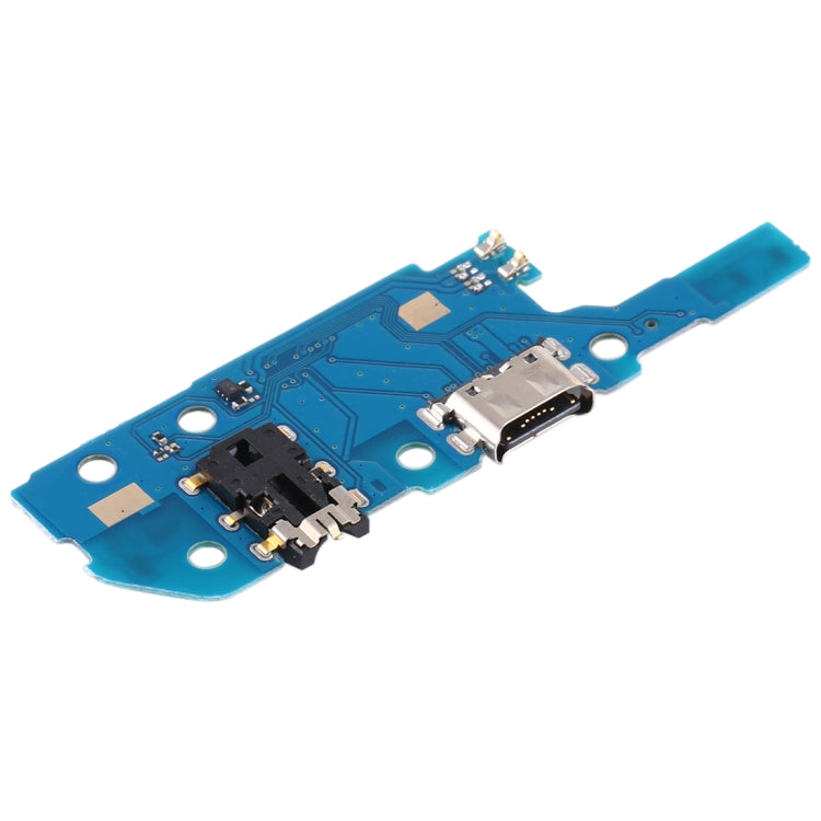 For Samsung Galaxy A10e / SM-A202F Charging Port Board - Tail Connector by buy2fix | Online Shopping UK | buy2fix
