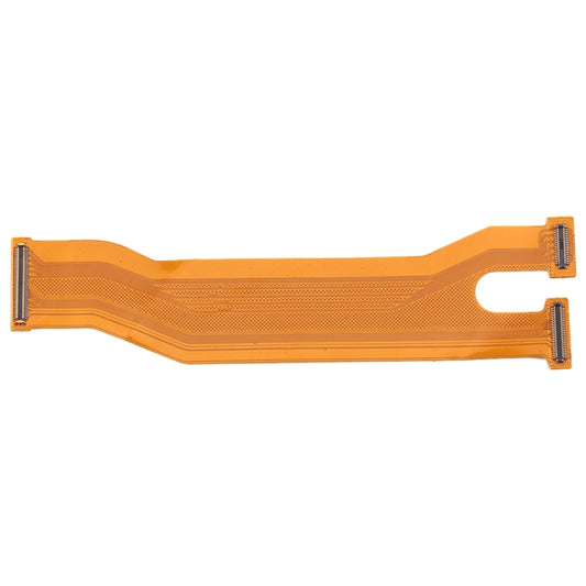 For Samsung Galaxy A21s Motherboard Flex Cable - Flex Cable by buy2fix | Online Shopping UK | buy2fix