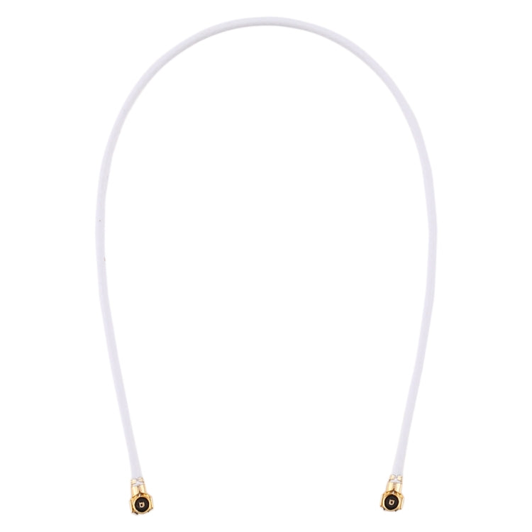 For Samsung Galaxy M11 Antenna Signal Flex Cable - Flex Cable by buy2fix | Online Shopping UK | buy2fix