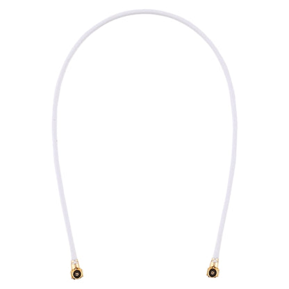 For Samsung Galaxy M11 Antenna Signal Flex Cable - Flex Cable by buy2fix | Online Shopping UK | buy2fix