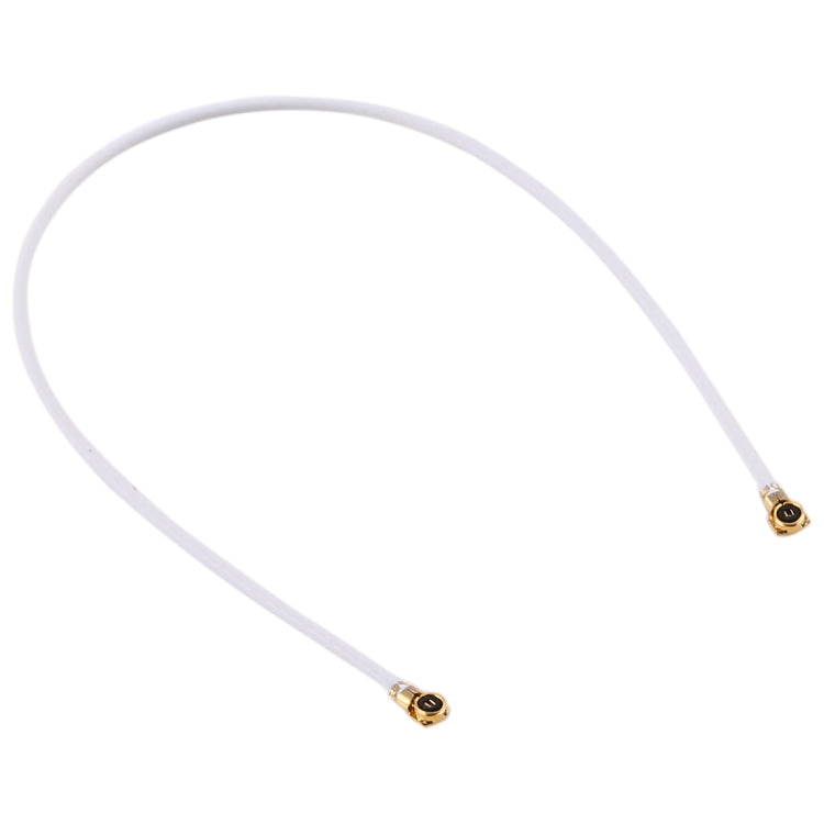 For Samsung Galaxy M11 Antenna Signal Flex Cable - Flex Cable by buy2fix | Online Shopping UK | buy2fix