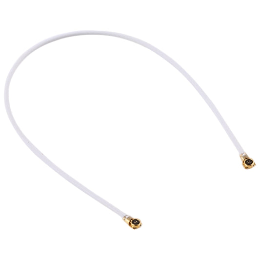 For Samsung Galaxy M11 Antenna Signal Flex Cable - Flex Cable by buy2fix | Online Shopping UK | buy2fix