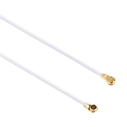 For Samsung Galaxy M11 Antenna Signal Flex Cable - Flex Cable by buy2fix | Online Shopping UK | buy2fix