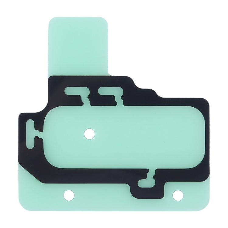 For Galaxy S9+ Camera Lens Cover Adhesive - Camera Series by buy2fix | Online Shopping UK | buy2fix