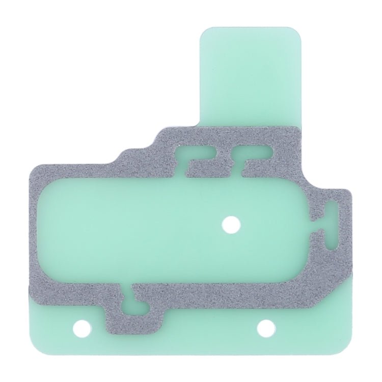 For Galaxy S9+ Camera Lens Cover Adhesive - Camera Series by buy2fix | Online Shopping UK | buy2fix