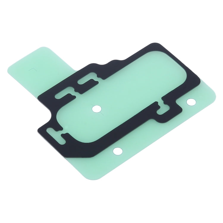 For Galaxy S9+ Camera Lens Cover Adhesive - Camera Series by buy2fix | Online Shopping UK | buy2fix