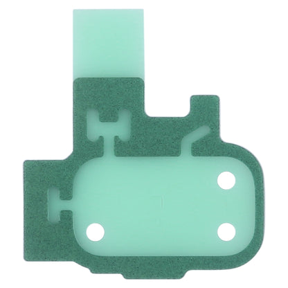 For Galaxy S9 Camera Lens Cover Adhesive - Camera Series by buy2fix | Online Shopping UK | buy2fix