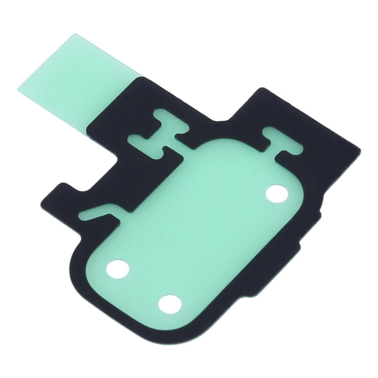 For Galaxy S9 Camera Lens Cover Adhesive - Camera Series by buy2fix | Online Shopping UK | buy2fix