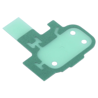 For Galaxy S9 Camera Lens Cover Adhesive - Camera Series by buy2fix | Online Shopping UK | buy2fix