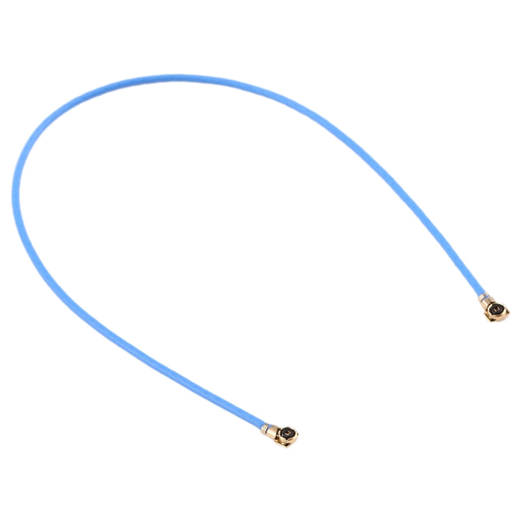 For Samsung Galaxy A31 Antenna Signal Flex Cable - Flex Cable by buy2fix | Online Shopping UK | buy2fix