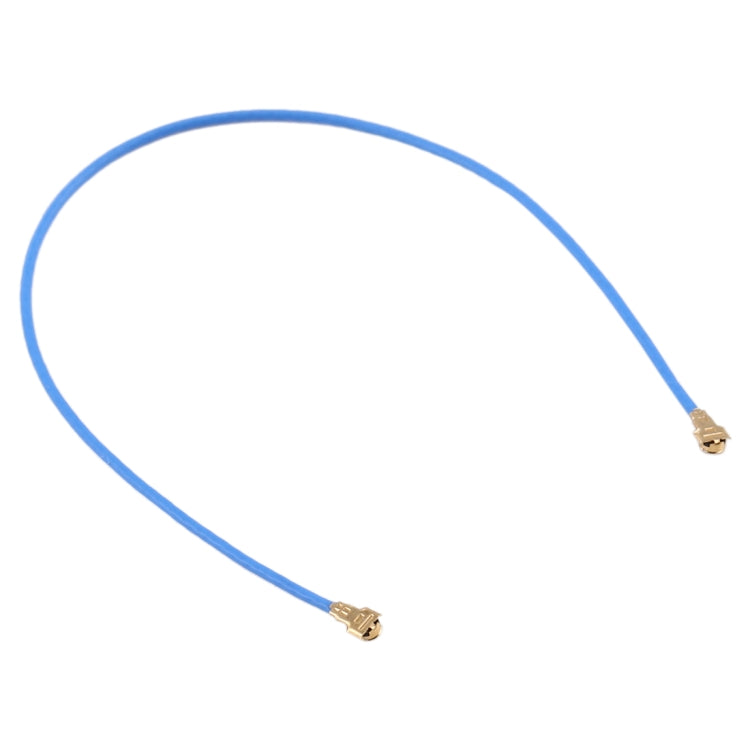 For Samsung Galaxy A31 Antenna Signal Flex Cable - Flex Cable by buy2fix | Online Shopping UK | buy2fix