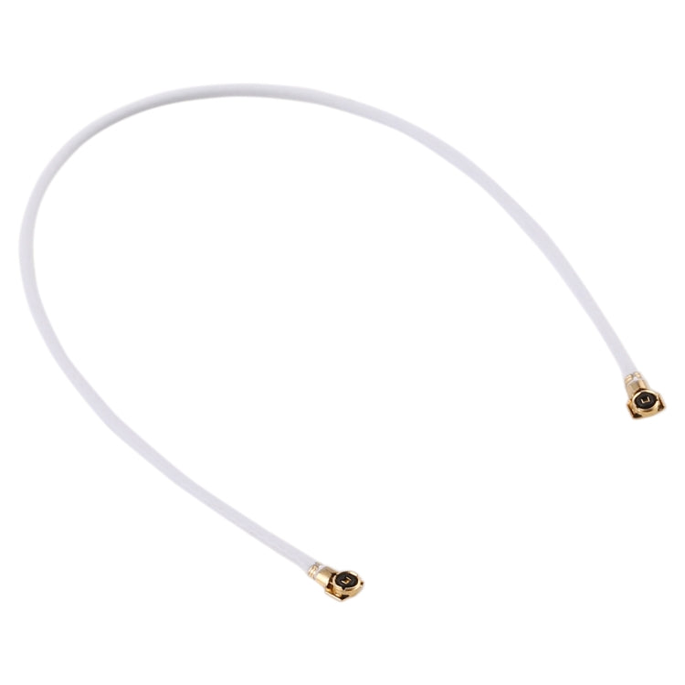 For Samsung Galaxy A41 Antenna Signal Flex Cable - Flex Cable by buy2fix | Online Shopping UK | buy2fix