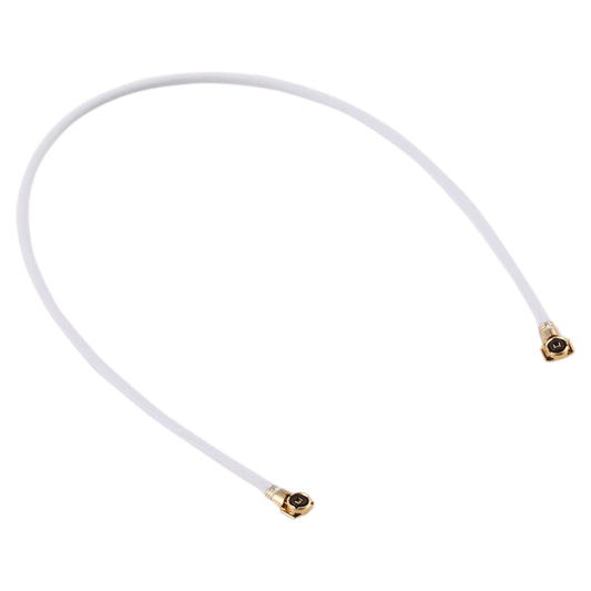 For Samsung Galaxy A41 Antenna Signal Flex Cable - Flex Cable by buy2fix | Online Shopping UK | buy2fix