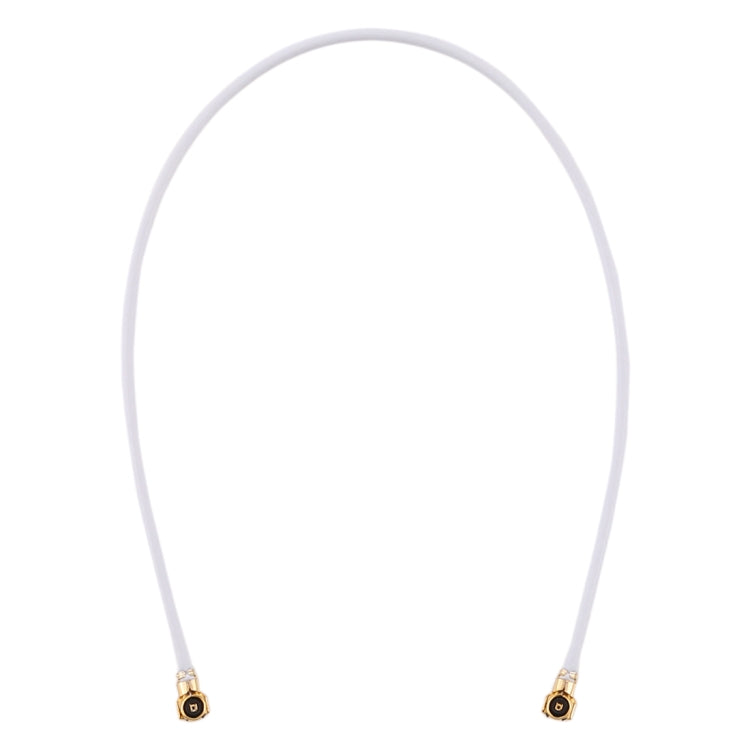 For Samsung Galaxy A11 Antenna Signal Flex Cable - Flex Cable by buy2fix | Online Shopping UK | buy2fix