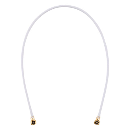 For Samsung Galaxy A11 Antenna Signal Flex Cable - Flex Cable by buy2fix | Online Shopping UK | buy2fix