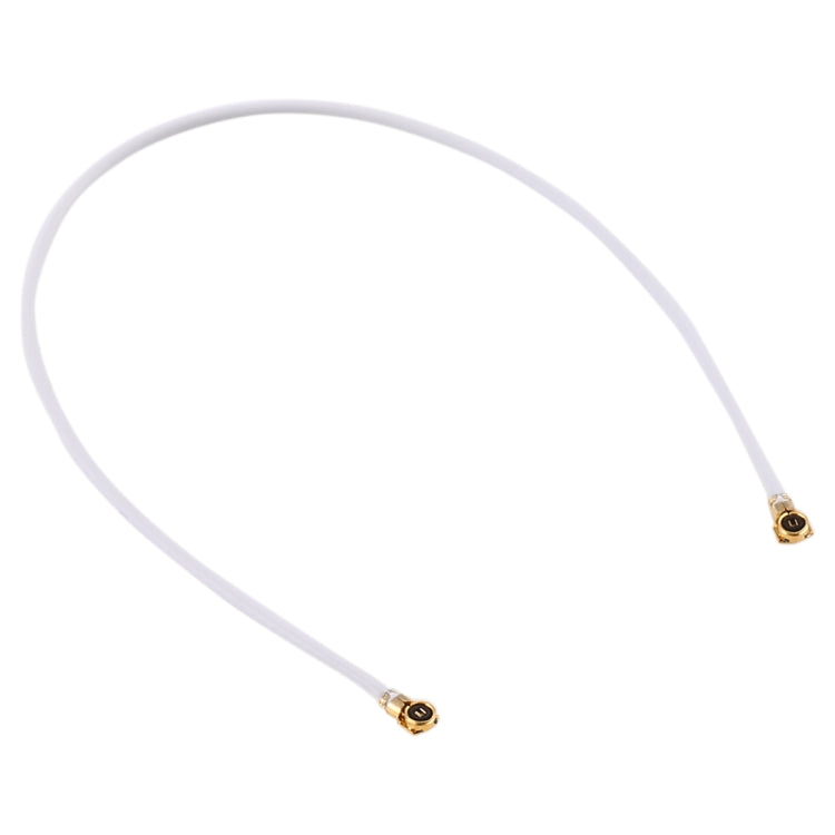 For Samsung Galaxy A11 Antenna Signal Flex Cable - Flex Cable by buy2fix | Online Shopping UK | buy2fix