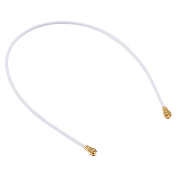 For Samsung Galaxy A11 Antenna Signal Flex Cable - Flex Cable by buy2fix | Online Shopping UK | buy2fix