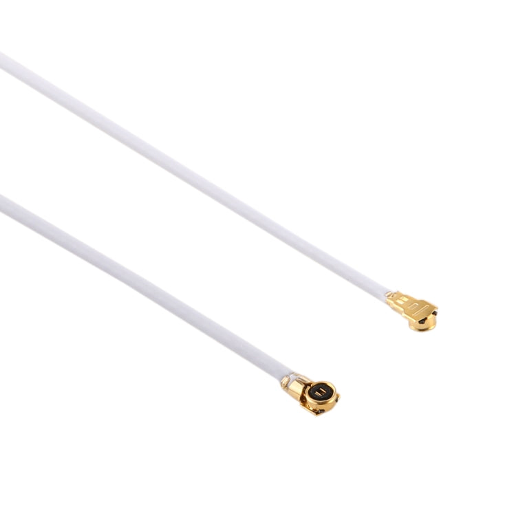 For Samsung Galaxy A11 Antenna Signal Flex Cable - Flex Cable by buy2fix | Online Shopping UK | buy2fix