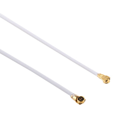 For Samsung Galaxy A11 Antenna Signal Flex Cable - Flex Cable by buy2fix | Online Shopping UK | buy2fix