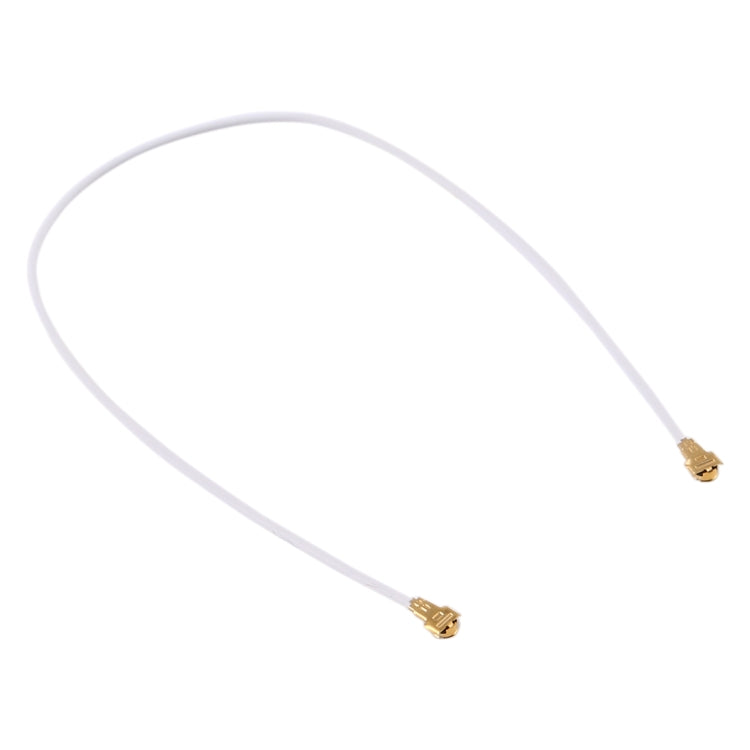 For Samsung Galaxy M21 Antenna Signal Flex Cable - Flex Cable by buy2fix | Online Shopping UK | buy2fix